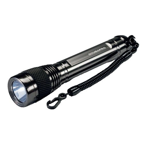 Фонарь Nova 230