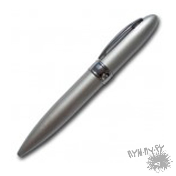 Флешка-ручка