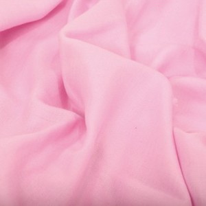 Палантин Suprime Pashmina Shawl 18L