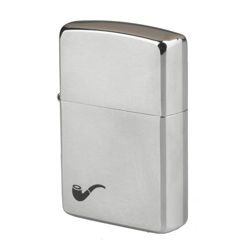 Lighter 0. Zippo 200 pl fin Pipe. Zippo 105914. Зажигалка Pipe Zippo для трубки. Инсерт ЗИПО для трубки.