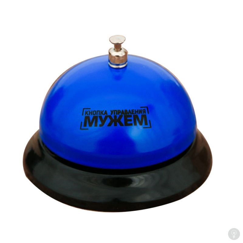 Bluetooth кнопка управления музыкой