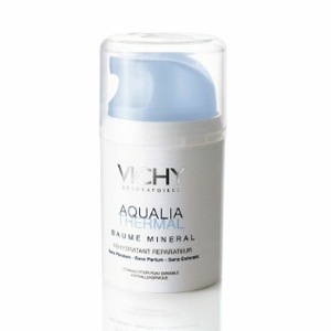 Бальзам с минералами Vichy