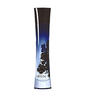 Духи «Armani Code» 50 мл