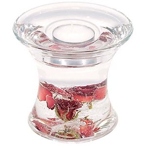 Подсвечник декоративный