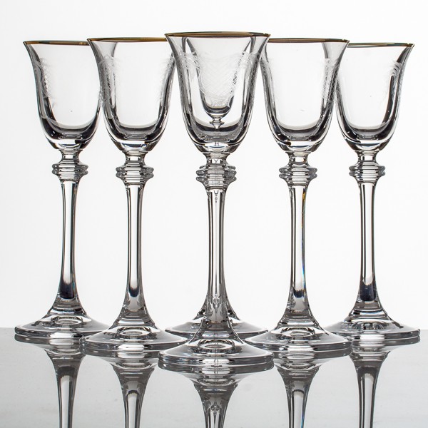 набор стаканов для виски crystalite bohemia safari 250 мл(6 шт). Crystalite bohemia. Crystalite bohemia 250 мл. Crystalite bohemia набор для виски. набор для виски богемия хрусталь 7 предметов.