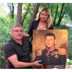 Поделки 90 Поделки 82