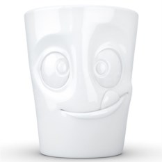 Кружка Tassen Tasty