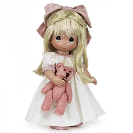 Куклы тендер. Кукла очаровашка. The precious moments. Куклы прекрасные моменты. Precious кукла мадамочка 30 см.