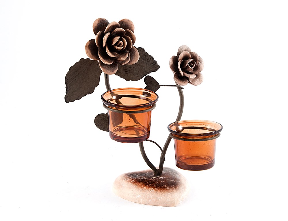 Можно ли дарить подсвечники в подарок. Подсвечник роза ksa-87226. Можно ли дарить подсвечники в подарок. Стопки water of life серебро. Новогодняя композиция на стол.