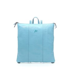 Кожаный рюкзак Gabs Lola Large Sky, Italy