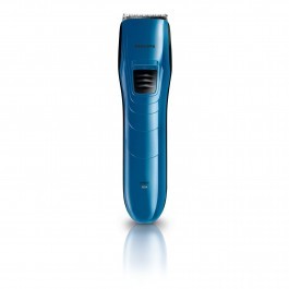 Машинка для стрижки волос Philips QC5135