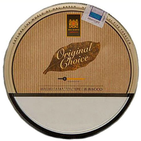 Original choice. Табак трубочный Original choice. Трубочный табак Mac Baren Original choice. Трубочный табак Мак барен Тобакко Компани. Табак трубочный Мак барен оригинал Чойс.
