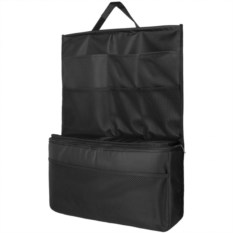 Автомобильный органайзер на спинку сиденья Cool Rider