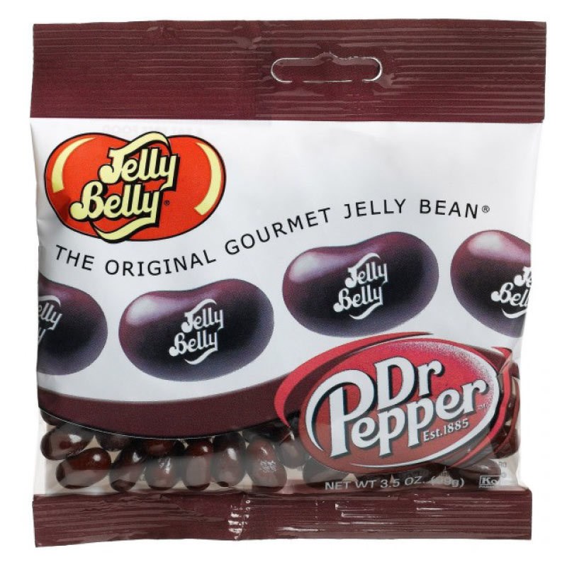 Jelly belly конфеты картинки