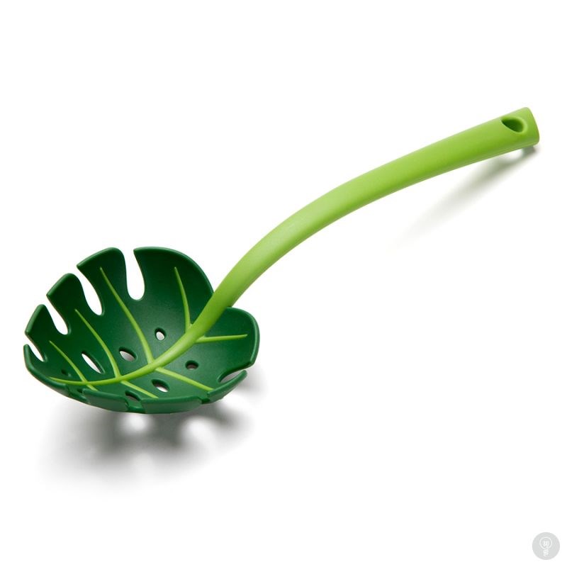 Ложка-шумовка Jungle