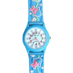 Детские часики настенные. Наручные часы mini mnc2029pink. Тик так часы. Часы для девушки наручные. Hsr часики.