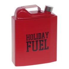 Фляга Holiday FUEL