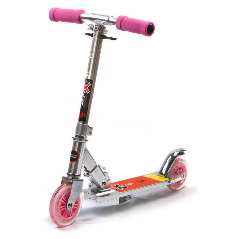 рич фэмили барнаул самокаты. трюковой самокат playshion proair. беговел рич фэмили. фэмили самокаты. самокат scooter 201516 трехколесный.