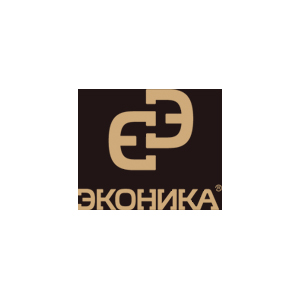 Подарочная карта сети обувных магазинов «Эконика»
