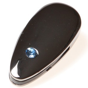 USB flash накопитель «Кулон» 4 Гб