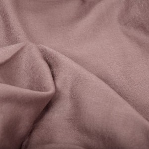 Палантин Tight Weave Pashmina Shawl 224