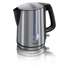 Чайник Philips HD4670