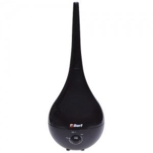 Увлажнитель воздуха «Капля»