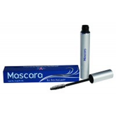 Тушь для ресниц Volumizing Mascara by Revitalash