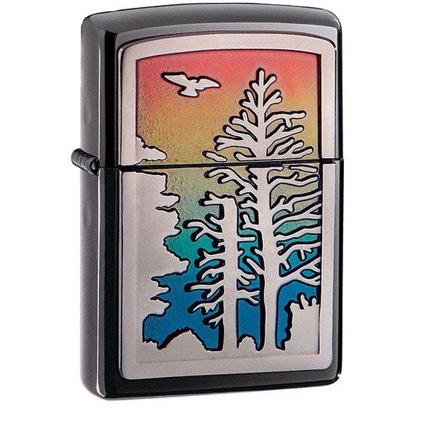 Forest зажигалка. Зажигалка Zippo Rainbow. Зажигалка Zippo 667 Black Ice. Zippo Mysteries of the Forest. Зажигалка зиппо Радужная.