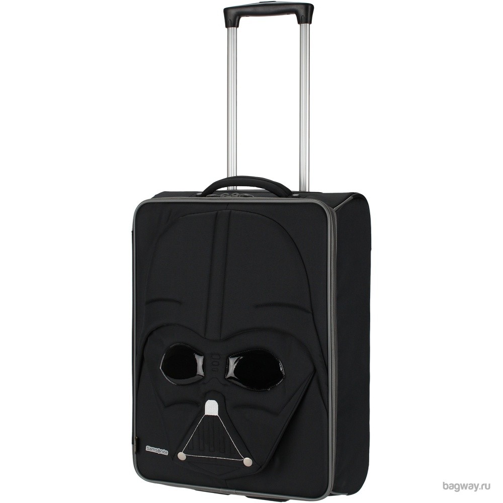 Рюкзак Samsonite Star Wars