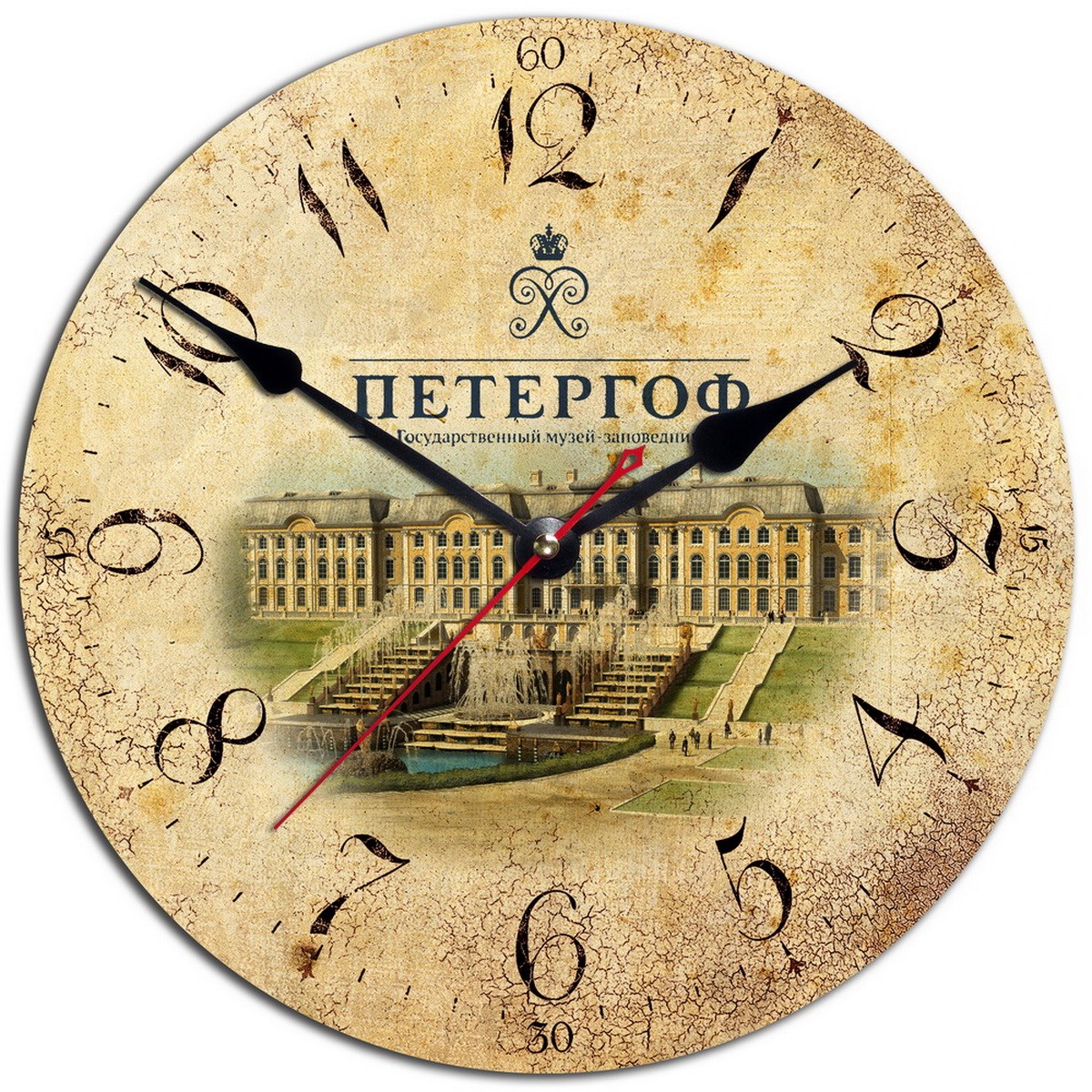 Юбилейные часы сбербанка. Часы настенные. Часы настенные сувенирные. Часы настенные сувенирные с логотипом. Часы настенные с Питером.