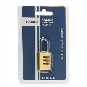 Кодовый замок для механической защиты разъема usb am qumo data guard