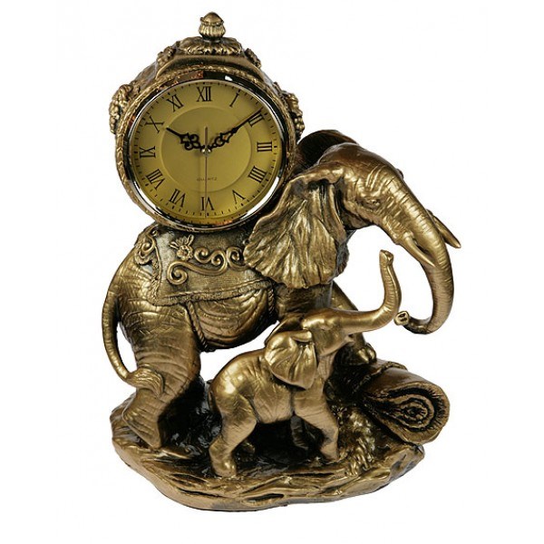 часы со слоном. Remeco collection часы слоны. часы слон настольные. каминные часы со слонами. часы слон настольные.