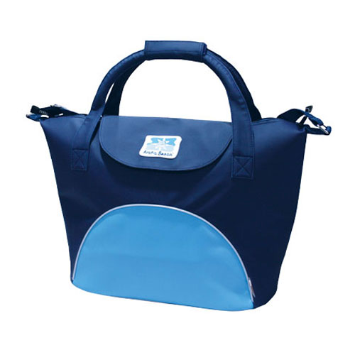 Термос-сумка Thermos Arctic Beach Family Bag 26.2л