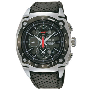 Японские наручные часы SEIKO 