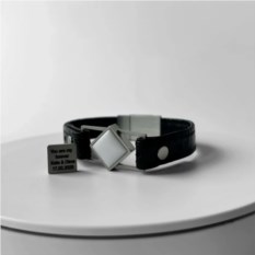 Женский браслет Path — Баланс