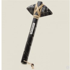 Топор Вождя