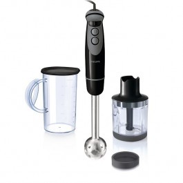 Ручной блендер Philips HR1615/90