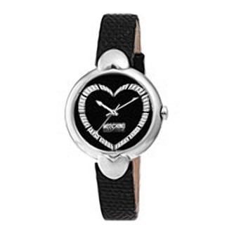Женские наручные fashion часы Moschino