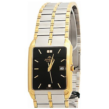 Appella 413. Опель в япония на салоне. 181 2004. Appella часы 385-2002. 181 2004.