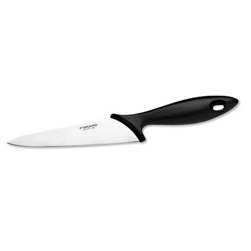 Кухонный нож Avanti Fiskars 