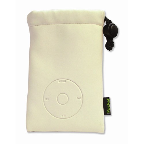 Чехол для i-pod