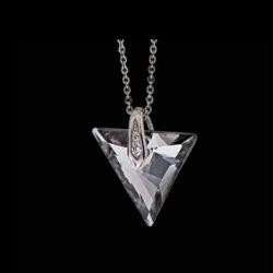 GeoArctic - triangle - подвеска