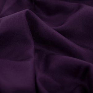 Палантин Loose Weave Pashmina Shawl L 47D