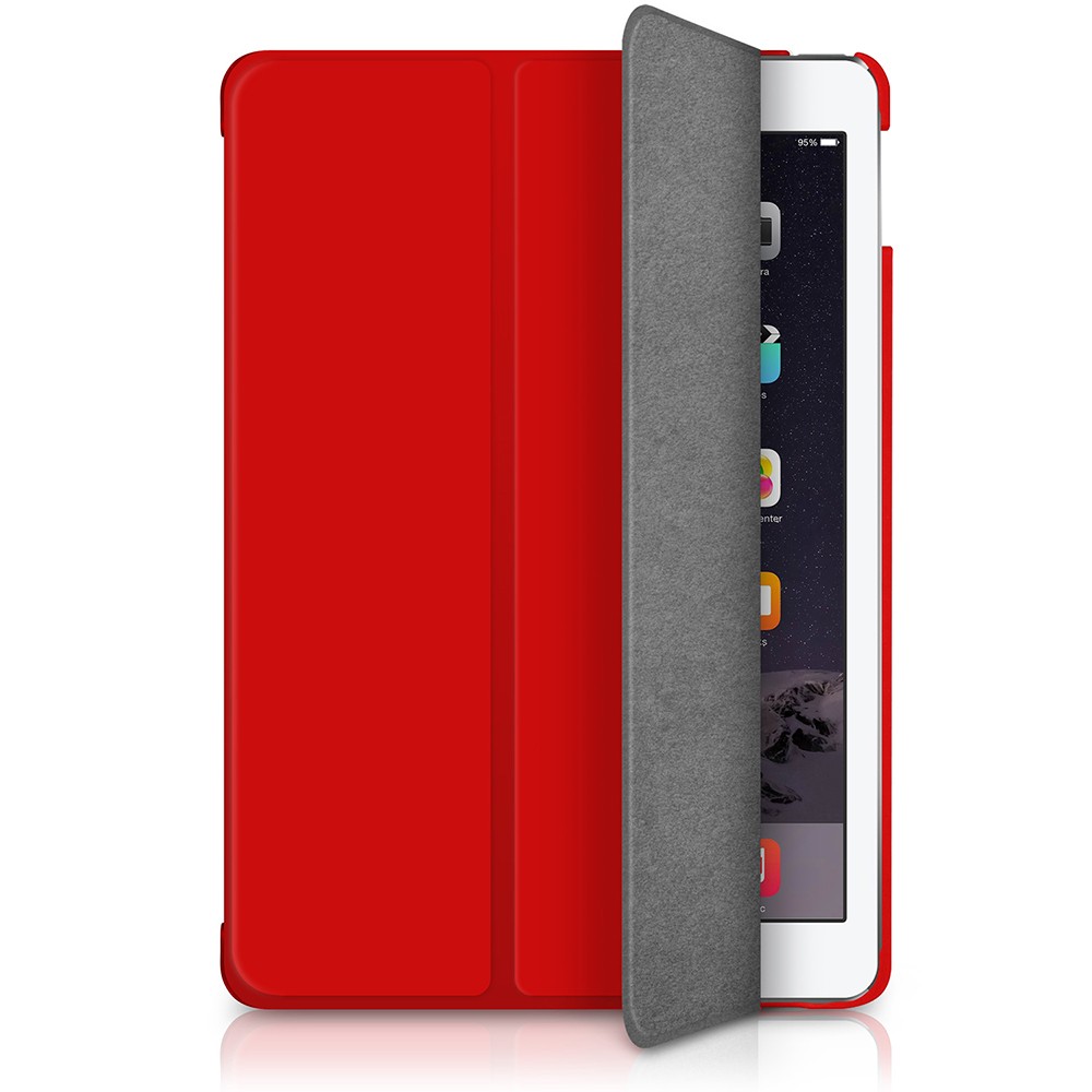 Ipad Чехол Купить В Москве