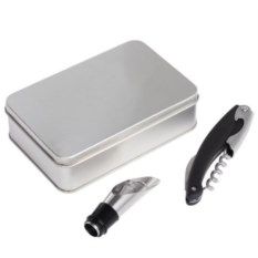 Винный набор Liguria