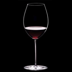 Бокал Riedel Sommeliers Tinto Reserva 
