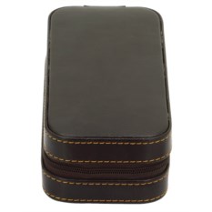 Футляр для хранения часов Champ-Collection 20110-3
