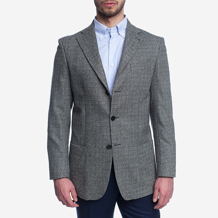 Vitale barberis canonico. Vitale Barberis Canonico пиджак. Серый пиджак. Непарный пиджак. Непарный мужской пиджак.