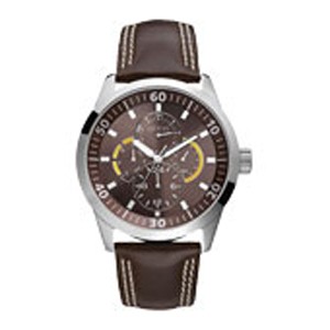 Мужские наручные fashion часы Guess  